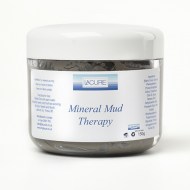 mineral_mud_therapy