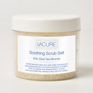 soothing_scrub_salt